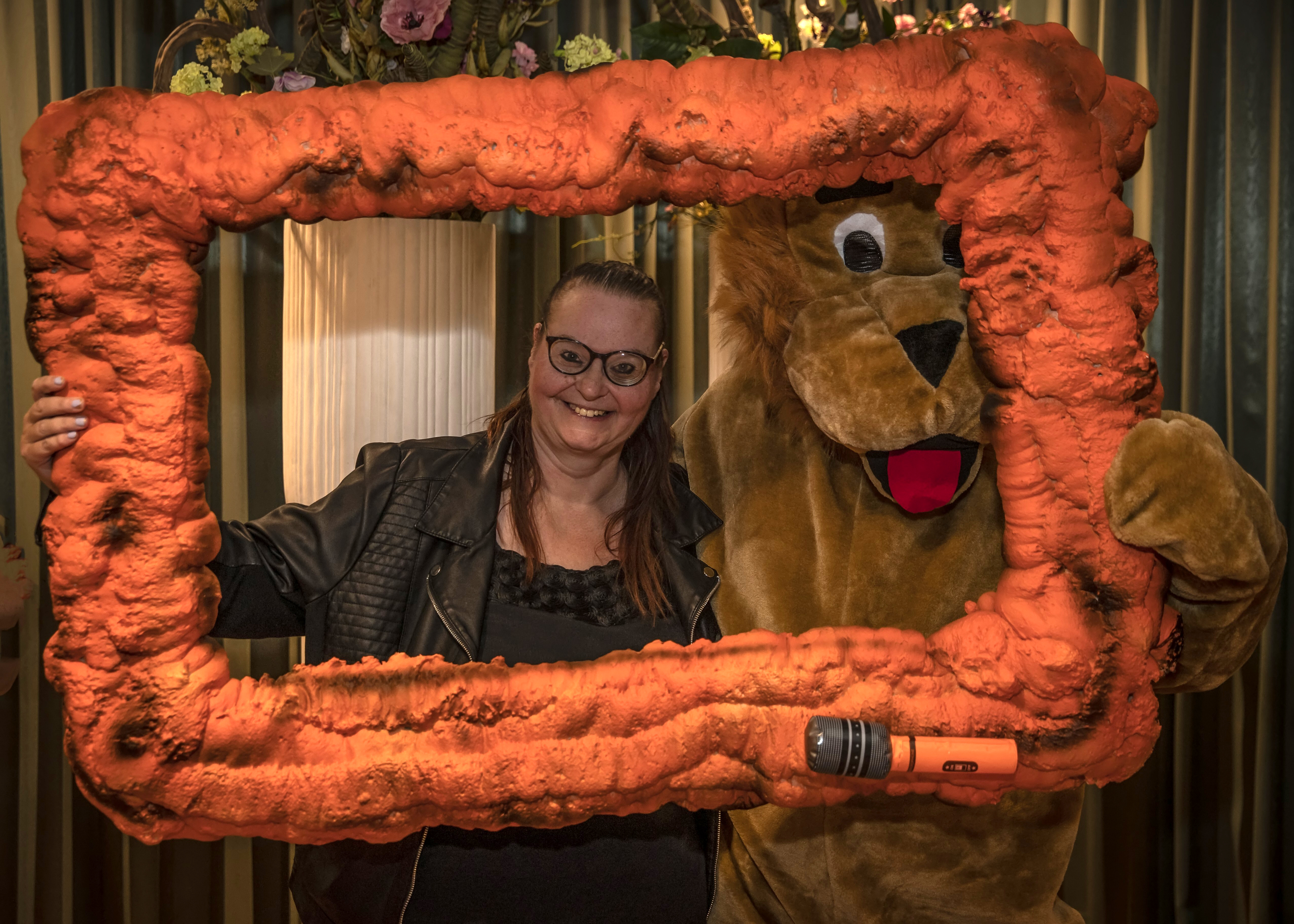 Foto-Hans_ 01-06-2025_ FARAH_ 0022_filtered.jpg